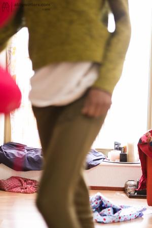 Original 980 px/ 1470 px