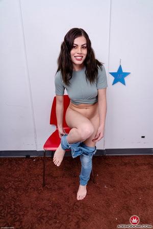 Original 2001 px/ 3000 px