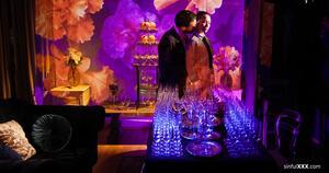 Original 6000 px/ 3164 px