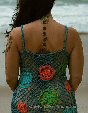 Original 791 px/ 1024 px