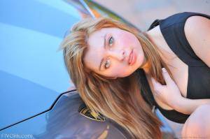 Original 1600 px/ 1064 px