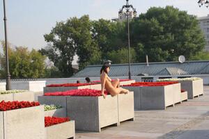 Original 1920 px/ 1280 px