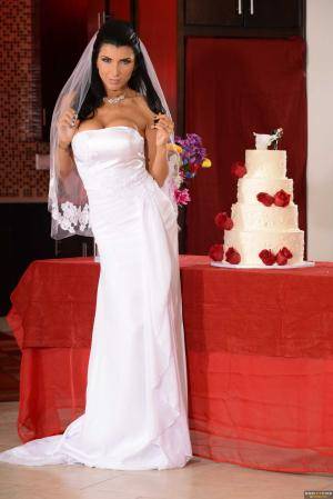 Original 1663 px/ 2492 px