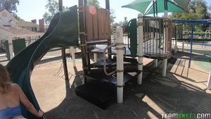 Original 1620 px/ 911 px