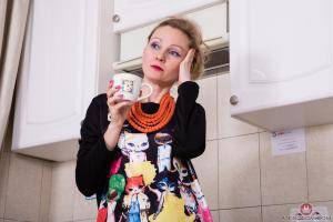 Original 3000 px/ 2000 px