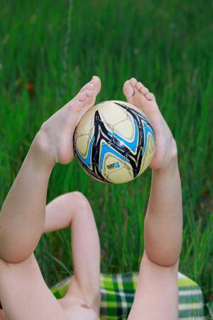 Original 4480 px/ 6720 px