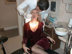 Original 1000 px/ 750 px