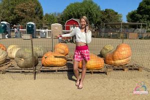 Original 3000 px/ 2000 px