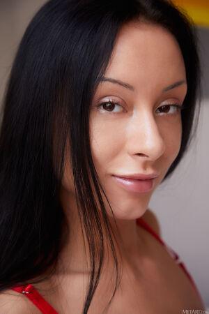 Original 4032 px/ 6048 px