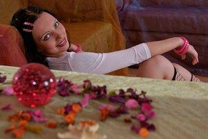 Original 1500 px/ 1000 px