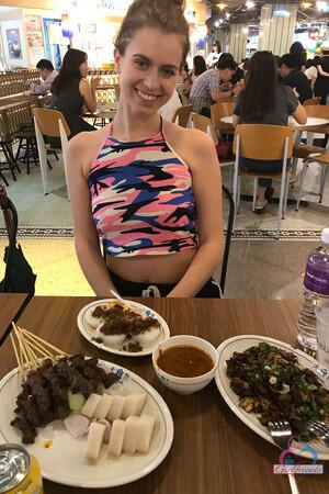 Original 2000 px/ 3000 px