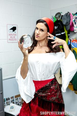 Original 1080 px/ 1620 px