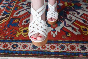 Original 3000 px/ 2000 px