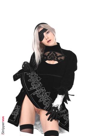 Original 3003 px/ 4500 px