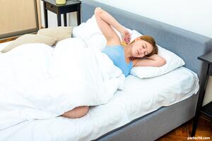 Original 6000 px/ 4000 px