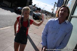 Original 1600 px/ 1067 px