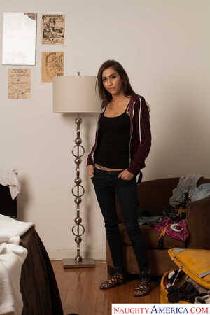 Original 1667 px/ 2500 px