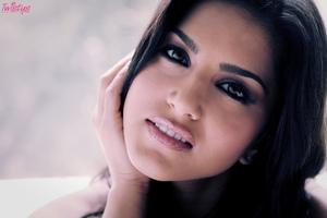 Original 1600 px/ 1067 px