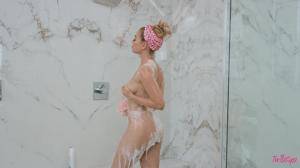 Original 1920 px/ 1080 px