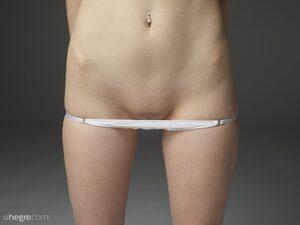 Original 11855 px/ 8890 px