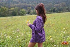 Original 2464 px/ 1643 px