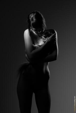 Original 2592 px/ 3872 px