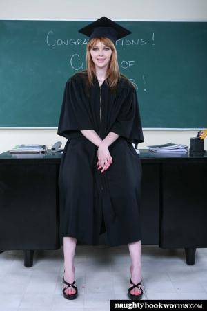 Original 1667 px/ 2500 px