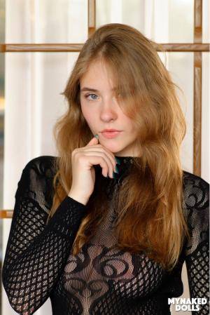 Original 854 px/ 1280 px