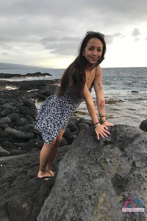 Original 2000 px/ 3000 px