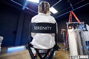 Original 3000 px/ 2000 px