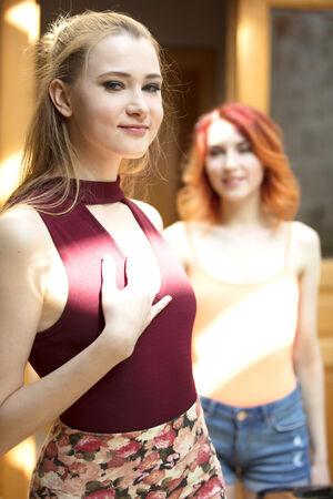 Original 5792 px/ 8688 px