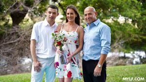 Original 1620 px/ 912 px