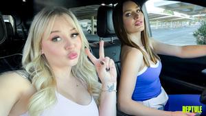 Original 1620 px/ 911 px