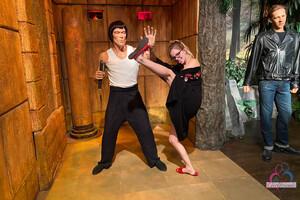 Original 3000 px/ 2000 px