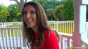 Original 3840 px/ 2158 px