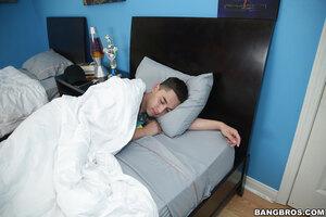 Original 2000 px/ 1333 px