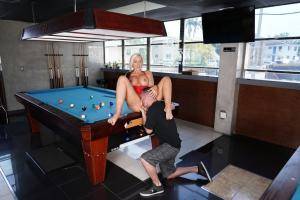 Original 1902 px/ 1269 px