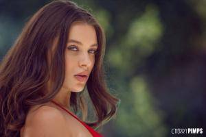 Original 2160 px/ 1440 px