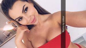 Original 1024 px/ 576 px