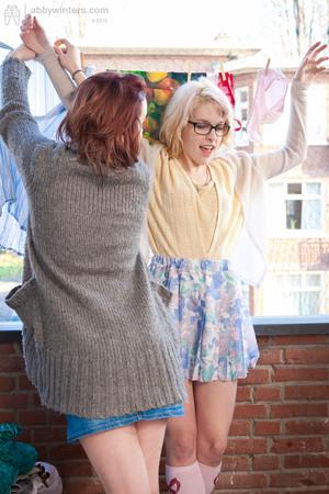 Original 2592 px/ 3888 px