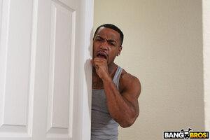 Original 2000 px/ 1333 px