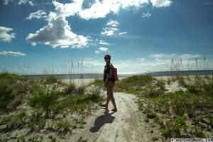 Original 5760 px/ 3840 px