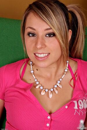 Original 1068 px/ 1600 px