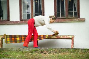 Original 1536 px/ 1024 px