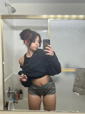 Original 1536 px/ 2048 px