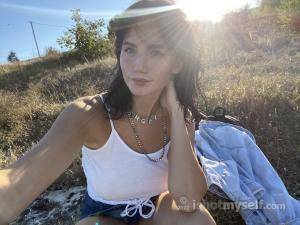 Original 2560 px/ 1920 px