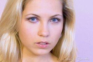 Original 1145 px/ 762 px