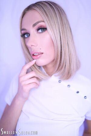 Original 854 px/ 1280 px