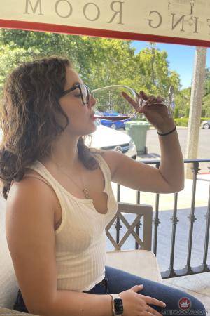 Original 2000 px/ 3000 px