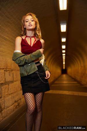 Original 2000 px/ 3000 px